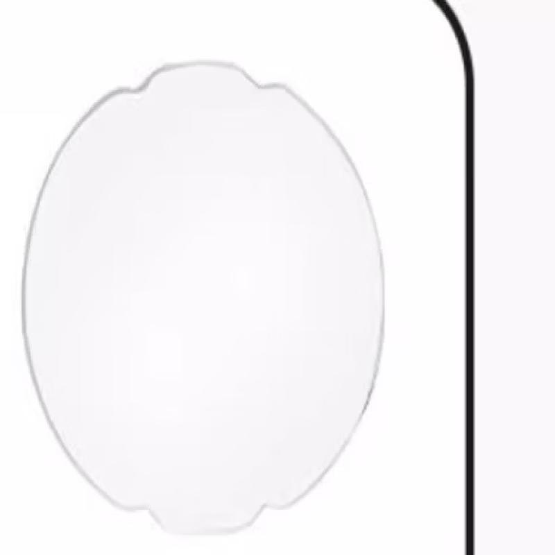 Compound Bow Sight Replacement Lens