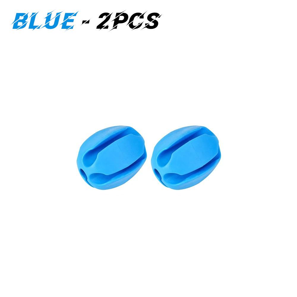 Rod Holder Fishing Equipment Fishing Tools Fishing Supplies New For Fishing Rod Holder Rod Pod Fishing Sale Fishing Accessories