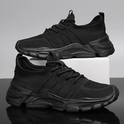 Sapatos de homem – Ténis