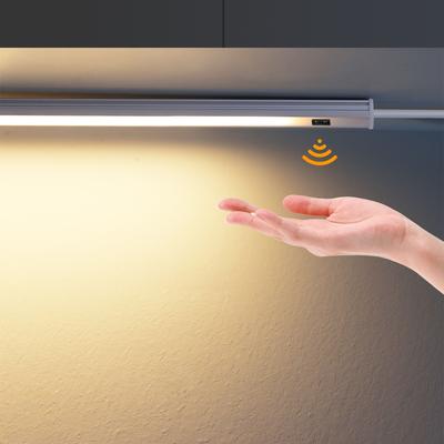 Lampes LED – Lampes murales LED