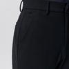 Baoxiniao Men's Straight-Leg Business Casual Pants