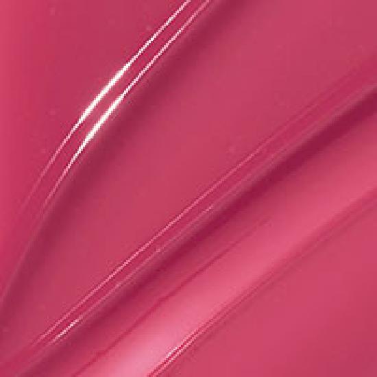 TooQ Gentle Kiss Glow Tint 8 Colors (Planned/Individual)