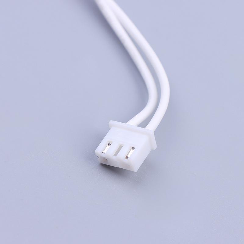 Power Transformer Ultraviolet Uvc Lamp Electronic Ballast Overload Protection