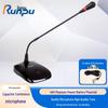 Runpu Professional Wired Microphones & Accessories (CN version)