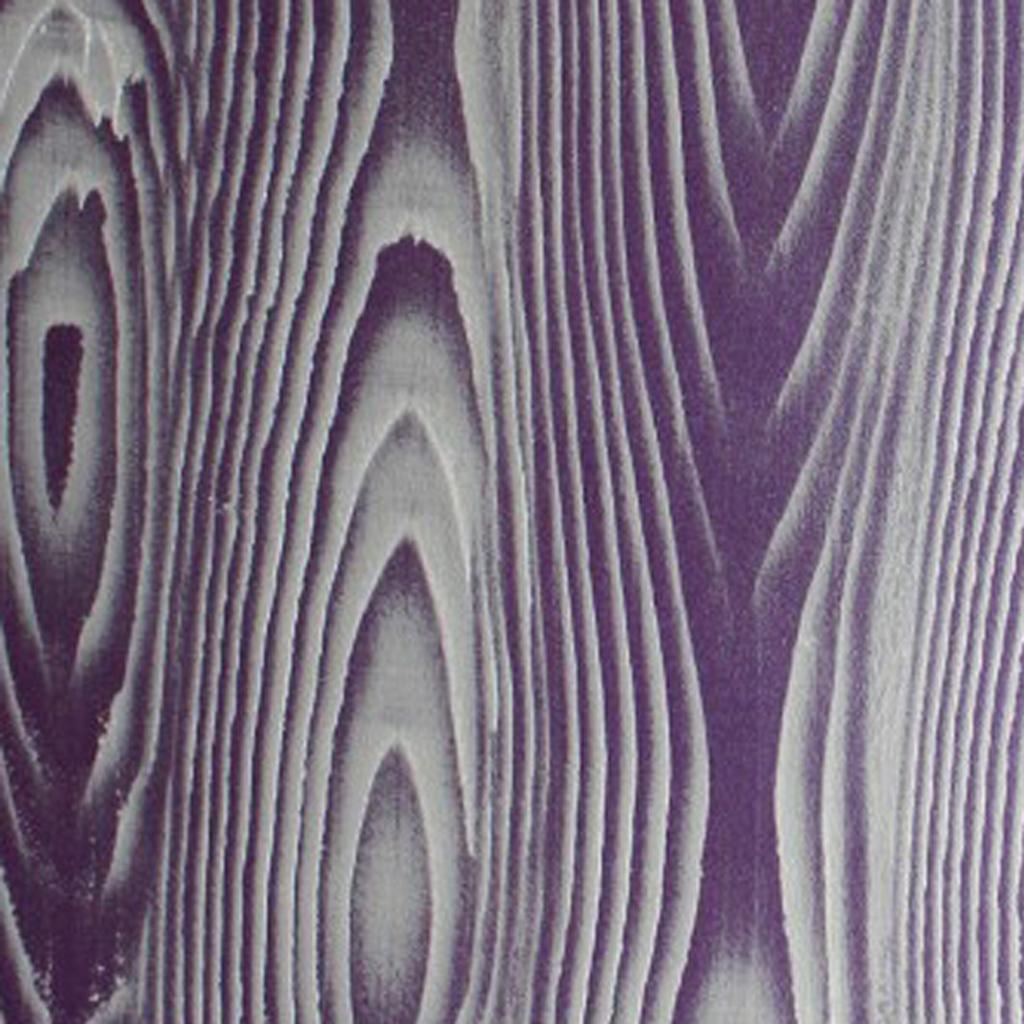 Painting Roller DIY Wood Graining Tool Rubber Wall Painting Accessories for Creating Wood Texture Effects