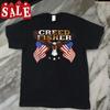 Vintage Creed Fisher Singer Geschenk Für Fans Herren S5XL BL1.60 Unisex T-Shirt