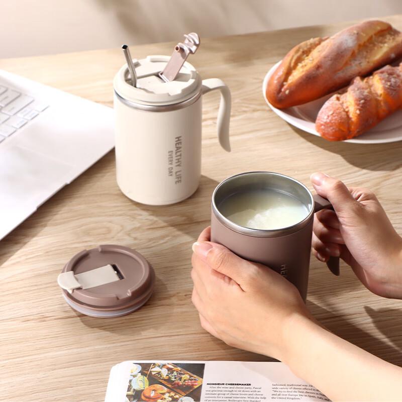 PINYU Portable & Versatile Beverage Cups