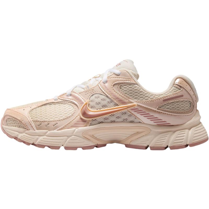 

Nike Women s IH5088-001 Casual Shoes EUR 42