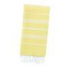Turkish Towel Set - and Super Absorbent for Beach Pool