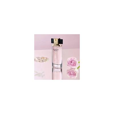 Estée Lauder - Modern Muse Eau De Parfum 50 Ml - 