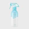 The Face Shop Smile Foot Shampoo 385ml