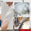 Heavy-Duty Iron Mud Adhesive for Repairs,Plastic Steel Repair Mud Iron Adhesive