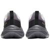 Anta Sonniger Himmel Trendig Bequem Vielseitig Stoßdämpfend Rutschfest Atmungsaktiv Niedrig geschnitten City Commuting Laufschuhe Herren Sneaker 912615541-3