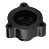 Blow Off Valve Spacer Adapter BOV Fit for Mercede 2.0 Turbo A180 CLA250 A250 GLA250