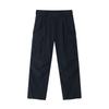 NVG·YOUNG Men's Casual Cargo Paratrooper Pants