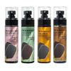 Quick and Powerful Cleaner for Carbon Fiber Pickleballs Paddles to Remove Toughs Residues and Add Protective Layer
