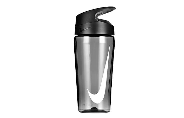 Nike Sports Water Bottles
