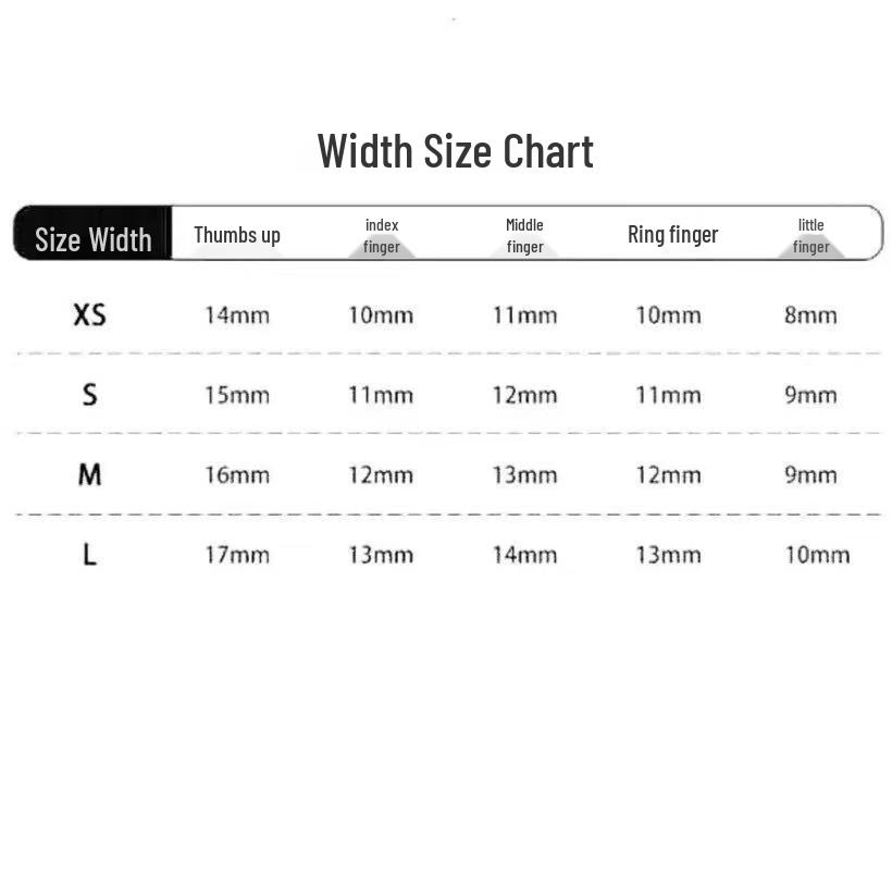 Aurora Handmade Art de Unghii de Vară: Patch-uri Unghii False Albe Portabile