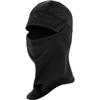 FJALLRAVEN Kep Fleece Balaclava (86997)