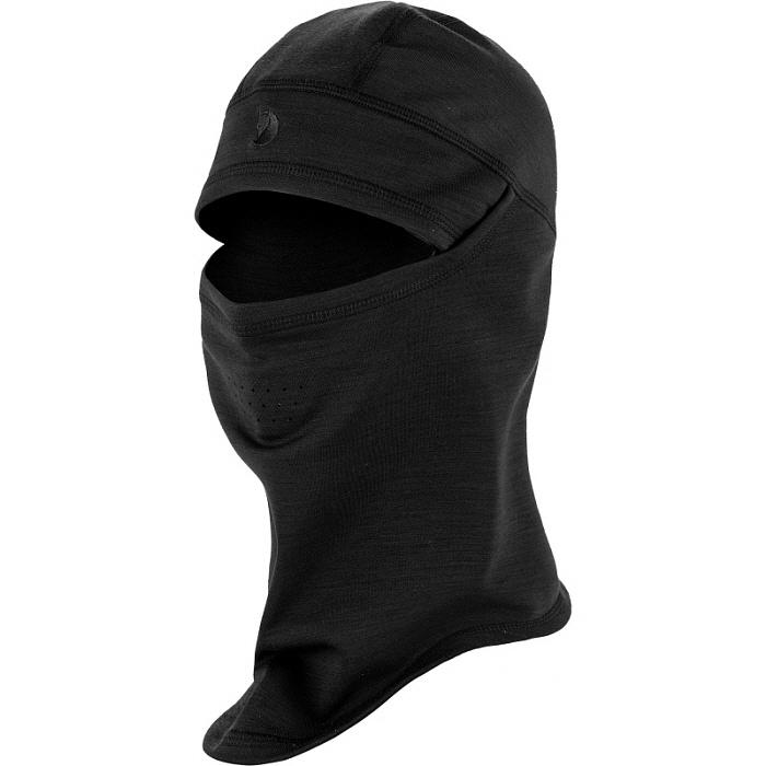 FJALLRAVEN Kep Fleece Balaclava (86997)
