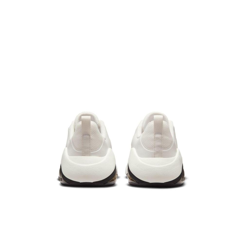 Nike WoMen S Air ZooM Bella 7 004 PhantM M Gol Wfz1689 004 PhantM M Gol