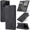 Sc Wallet Poco F6 Pro Black