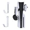 Console PlayStation și accesorii – Suporturi