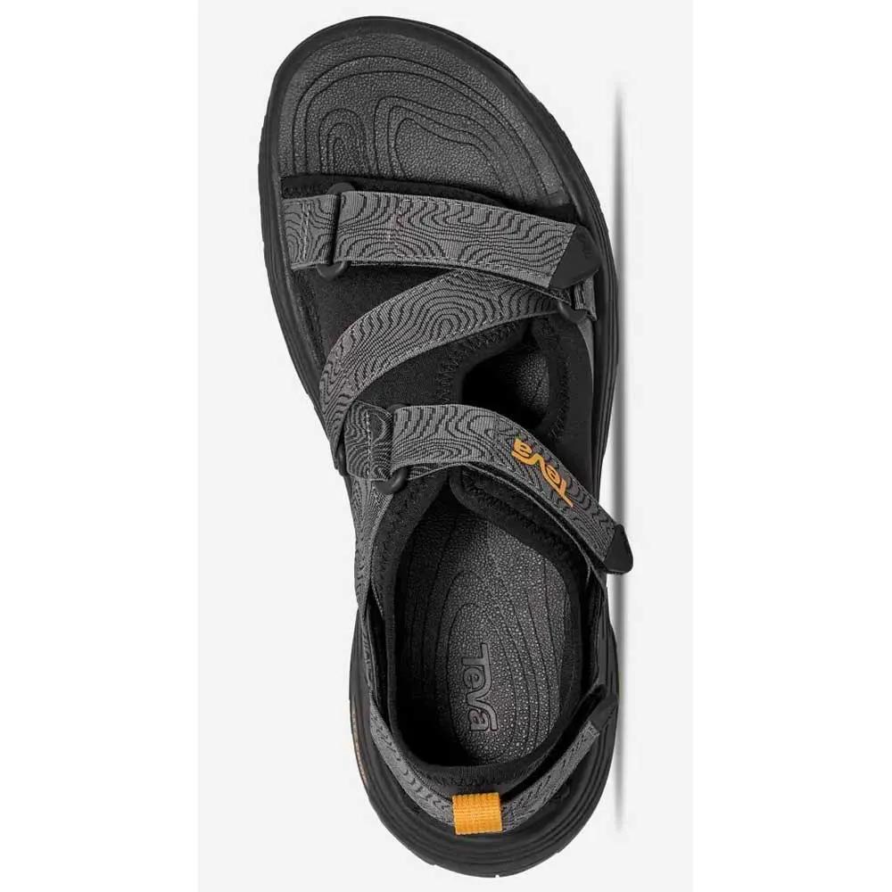 Teva Sandals Grandview Max
