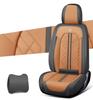 Nissan X-Trail T33 Series X-Trail T33 e-POWER Car Seat Cover, New 5 Seats, Car