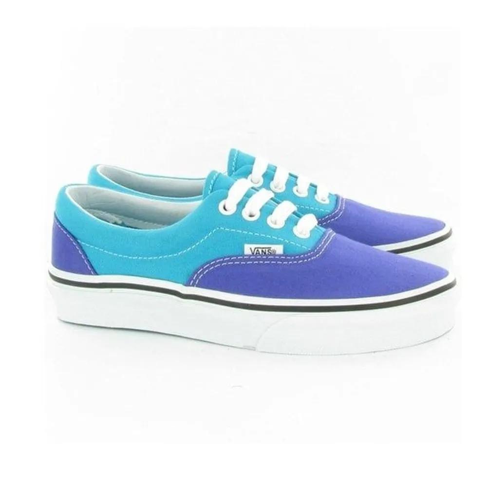 Vans Era Sneakers Bluebird 0QFK766 3900496 Bluebird Liberty (0QFK766)