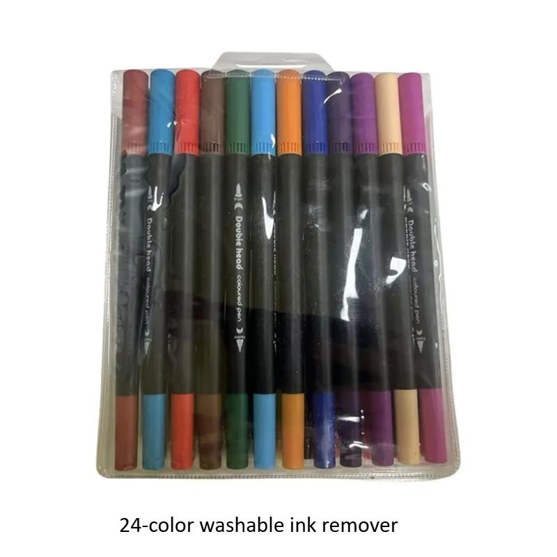 

DIY Coloring Blanket for Adults Hztongda Create Your Own Masterpiece Color with Washable Markers Unleash Creativity