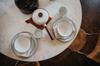 Barebones Living Enamel Saucepan 20235031010000 Cooker