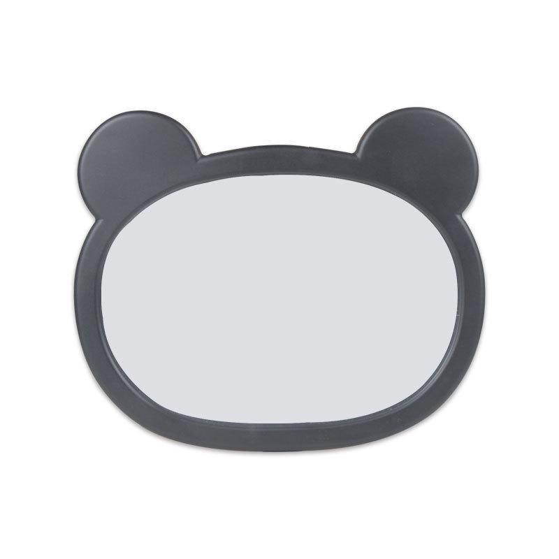 Child Safety Rearview Observation Mirror for Cars