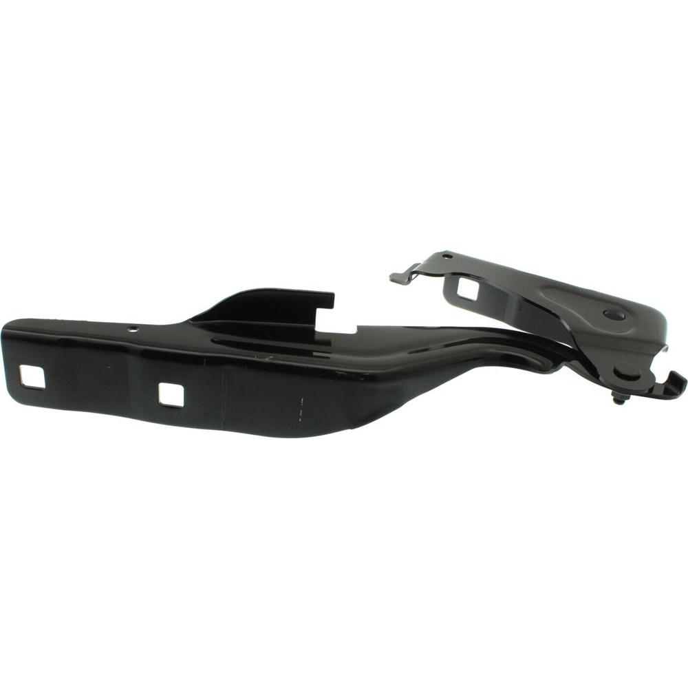 Car Hood Hinges  Right Side Hand 68244074AA CH1236147 for Jeep Compass 2017-2024