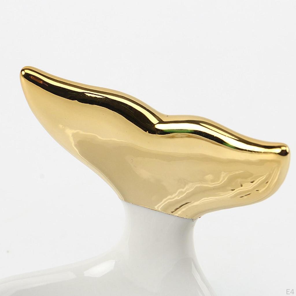 Ceramic Soap Dish, Dish for Kitchen Sink