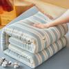 OEING Washable Xinjiang Cotton Quilt
