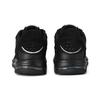 Adidas Eqt Sncelebration Shoes 'Black White' FW9986