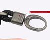 Key Case for Toyota Corolla, 17 Model Levin, Camry, Highlander, RAV4, Prado
