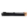 Aijie Compatible Toner Cartridge for Xerox DocuCentre IV2056/2058
