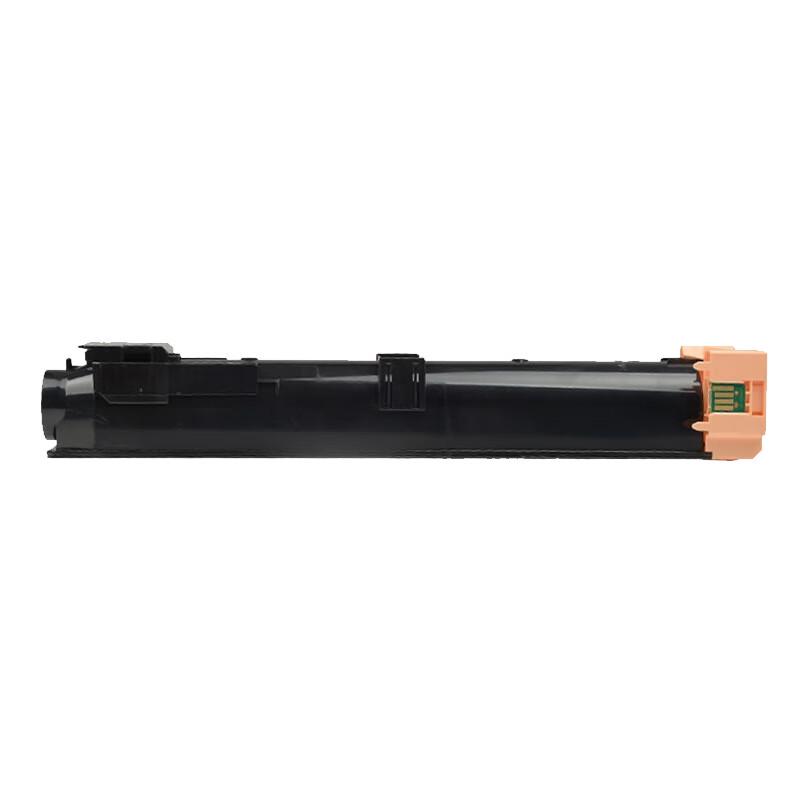 Aijie Compatible Toner Cartridge for Xerox DocuCentre IV2056/2058
