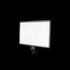 NanGuang LED Photography Fill Light