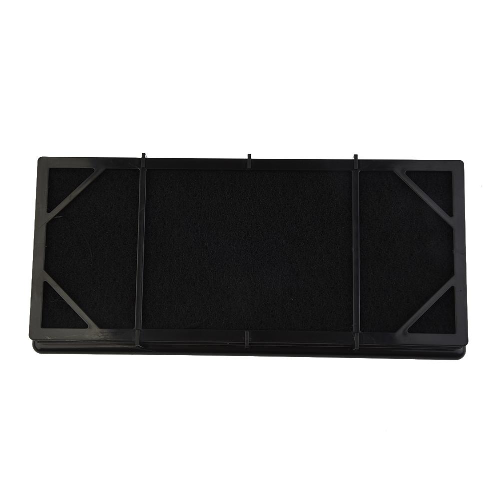 Filter C Ersatz-Ersatzteile für Honeywell Filter 16200