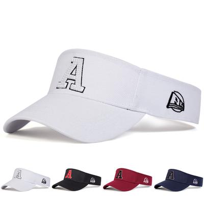 Berretti e cappelli – Berretti e cappelli con visiera