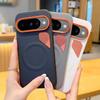 Huse pentru telefoane – Huse tip bumper pentru telefon