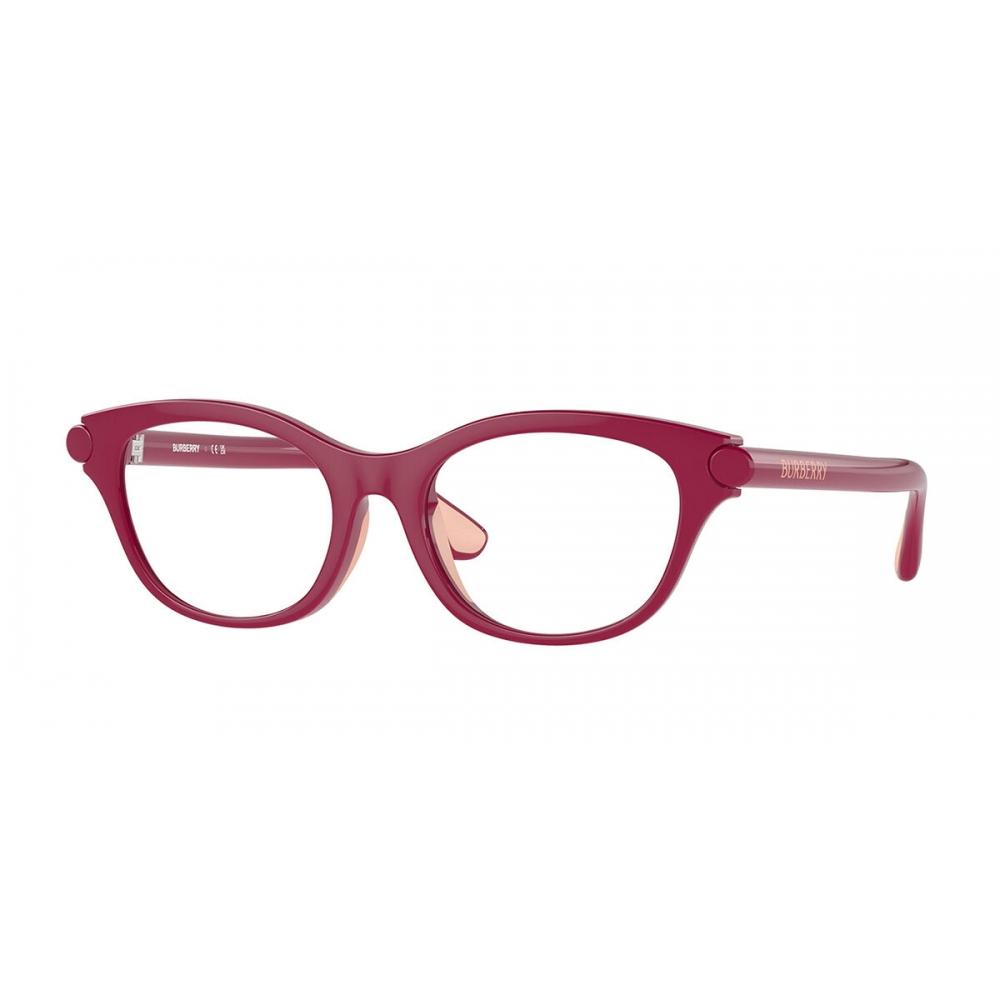 Burberry Jb2010u Kids 4131 Kids Eyeglasses