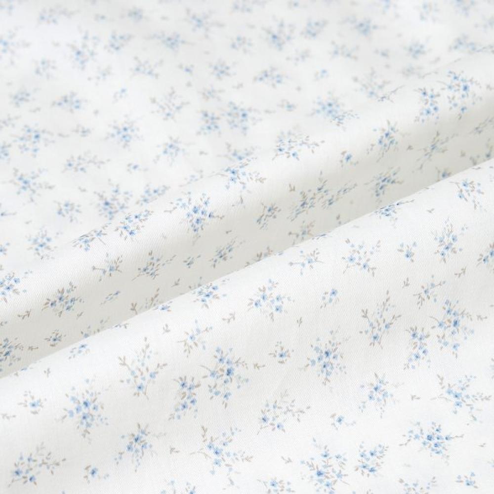 BARBARA Donna S 100 Cotone Seta Homewear pigiami Awp4618b
