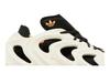 adidas adiFOM Q Wonder White Core Black Men's Sneakers