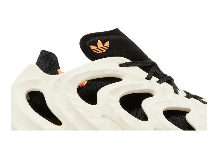 adidas adiFOM Q Wonder White Core Black Men's Sneakers