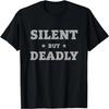 Pantera Official 101 Proof T-Shirt