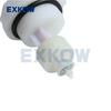 Fuel Filter Sensor for Nissan NP300 Truck D22 16412-6L000